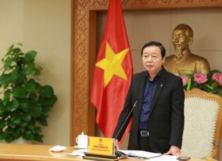 Phân tích kỹ hiệu quả của đường sắt tốc độ cao cho cả nền kinh tế