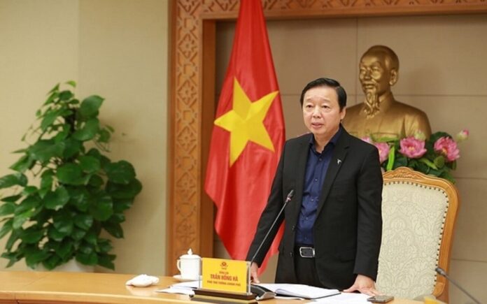 Phân tích kỹ hiệu quả của đường sắt tốc độ cao cho cả nền kinh tế Phân tích kỹ hiệu quả của đường sắt tốc độ cao cho cả nền kinh tế