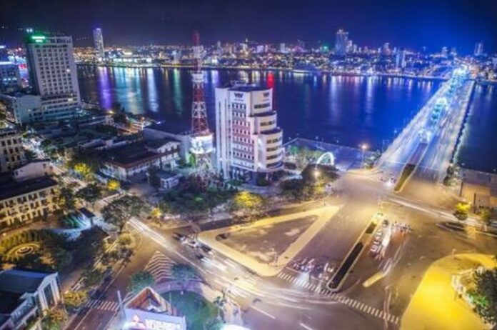 Quy hoạch thành phố Đà Nẵng thời kỳ 2021 – 2030