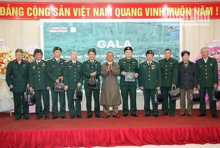 Sam Ngoc Linh tren dat Son La 4 min - 'Sâm Ngọc Linh trên đất Sơn La - Từ Quốc bảo trở thành sinh kế'