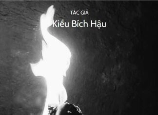 Người thầy vĩ đại – Tiểu thuyết đặc biệt về chủ đề đặc biệt Người thầy vĩ đại - Tiểu thuyết đặc biệt về chủ đề đặc biệt