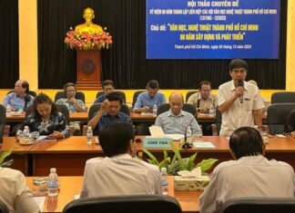 Văn học Nghệ thuật TPHCM: 60 năm xây dựng và phát triển Những bước đi xứng tầm Văn học Nghệ thuật TPHCM: 60 năm xây dựng và phát triển Những bước đi xứng tầm