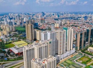 Đâu là động lực tăng trưởng và phát triển bền vững của Việt Nam?