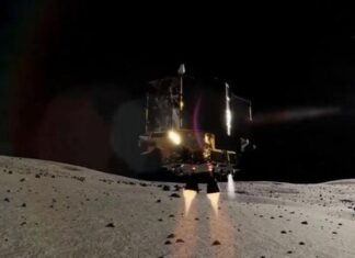 NASA, JAXA thông báo tin đặc biệt về 2 tàu vũ trụ 'mất tích'