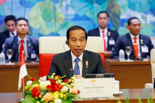 8 min 10 630x420 - Chủ tịch Quốc hội Vương Đình Huệ hội kiến Tổng thống Indonesia Joko Widodo