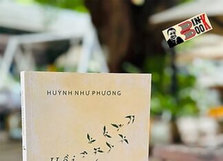 Hồi âm từ phương Nam: Tiếng lòng một người yêu cuộc sống Hồi âm từ phương Nam: Tiếng lòng một người yêu cuộc sống