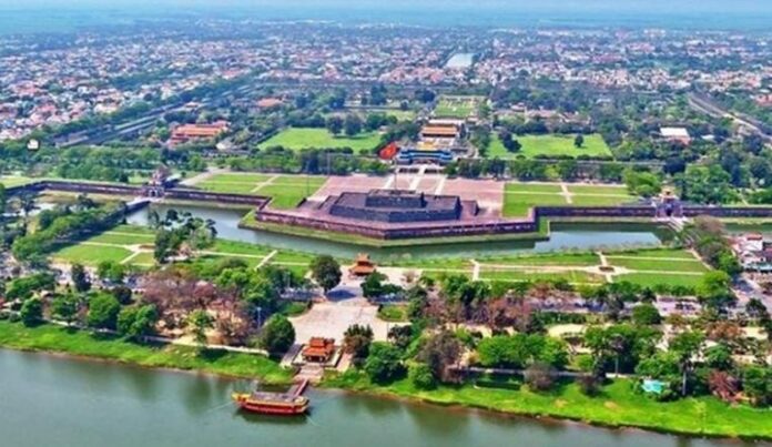 Quy hoạch tỉnh Thừa Thiên Huế: Đến 2025, TP Huế tách thành 2 quận; thành lập 1 thị xã; sáp nhập 2 huyện