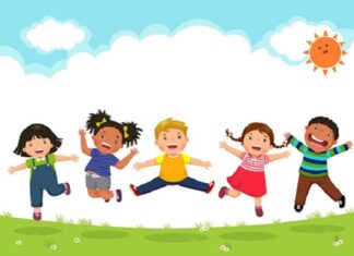 Quyền được chơi – Tác giả: Nhà nghiên cứu Huỳnh Ngọc Trảng Quyền được chơi - Tác giả: Nhà nghiên cứu Huỳnh Ngọc Trảng