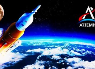Sự thật đằng sau Sứ mệnh Mặt trăng của NASA vừa bị trì hoãn