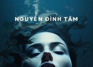 Trường ca ‘Thức với biển’ có gì đặc biệt? Trường ca 'Thức với biển' có gì đặc biệt?