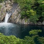 dao Yakushima 5 min 150x150 - Khám phá đảo Yakushima, dấu tích còn lại của một khu rừng cổ ôn đới