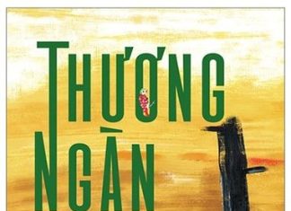 Rừng, truyền thuyết và tiểu thuyết - Tác giả: Lê Thị Hường