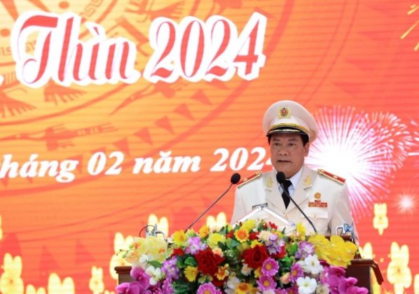 15 min 598x420 - Thủ tướng Phạm Minh Chính động viên các lực lượng ứng trực Tết tại Cần Thơ