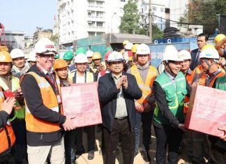 Thủ tướng Phạm Minh Chính thăm, chúc Tết người lao động tại Hà Nội Thủ tướng Phạm Minh Chính thăm, chúc Tết người lao động tại Hà Nội