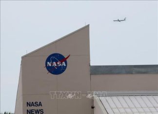 NASA công bố sứ mệnh mới khám phá vũ trụ tia cực tím