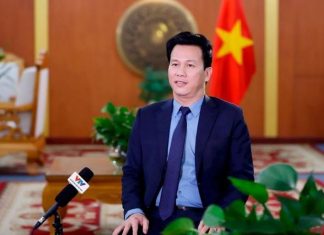 Quản lý, sử dụng hiệu quả nguồn lực tài nguyên cho phát triển kinh tế - xã hội của đất nước