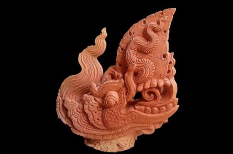 Dau rong Thoi Tran min 800x530 - Bảo vật rồng ẩn mình trong di sản nghìn năm