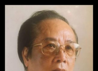 Giáo sư – Viện sĩ Hồ Sĩ Vịnh qua đời Giáo sư - Viện sĩ Hồ Sĩ Vịnh qua đời