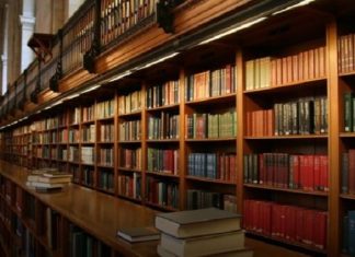 Giọng điệu là điều cốt tử của nhà thơ - Tác giả: Hoàng Kim Ngọc
