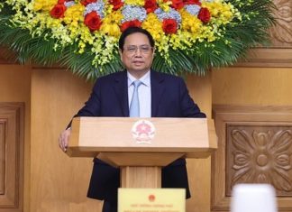 Hướng về Điện Biên nhân dịp kỷ niệm 70 năm Chiến thắng Điện Biên Phủ Hướng về Điện Biên nhân dịp kỷ niệm 70 năm Chiến thắng Điện Biên Phủ