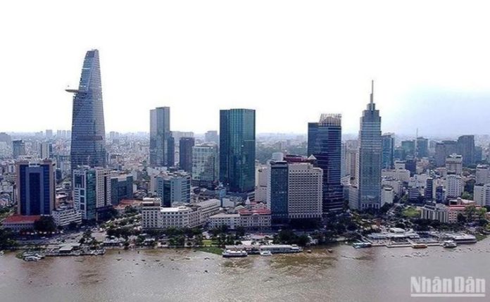 TP Hồ Chí Minh và TP Sơn La được UNESCO công nhận là thành viên 'Mạng lưới thành phố học tập toàn cầu'