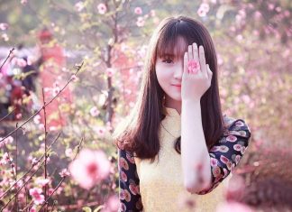 Lời chúc Tết bạn bè vui vẻ, ý nghĩa nhất năm Giáp Thìn 2024 Lời chúc Tết bạn bè vui vẻ, ý nghĩa nhất năm Giáp Thìn 2024