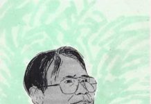 Văn chương Bình Nguyên Lộc – từ góc nhìn văn hoá - Tác giả: Phạm Phú Phong