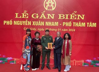 Một truyền thuyết về Hùng Duệ Vương và nhị vị đại tướng quân – Truyện lịch sử Phùng Văn Khai Một truyền thuyết về Hùng Duệ Vương và nhị vị đại tướng quân - Truyện lịch sử Phùng Văn Khai