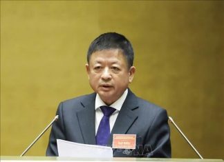 Đổi mới, nâng cao hiệu quả hoạt động của Hội Văn học Nghệ thuật Đổi mới, nâng cao hiệu quả hoạt động của Hội Văn học Nghệ thuật