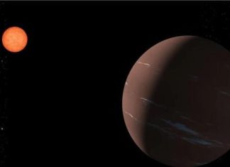 NASA tìm ra siêu Trái Đất 'có thể ở được'