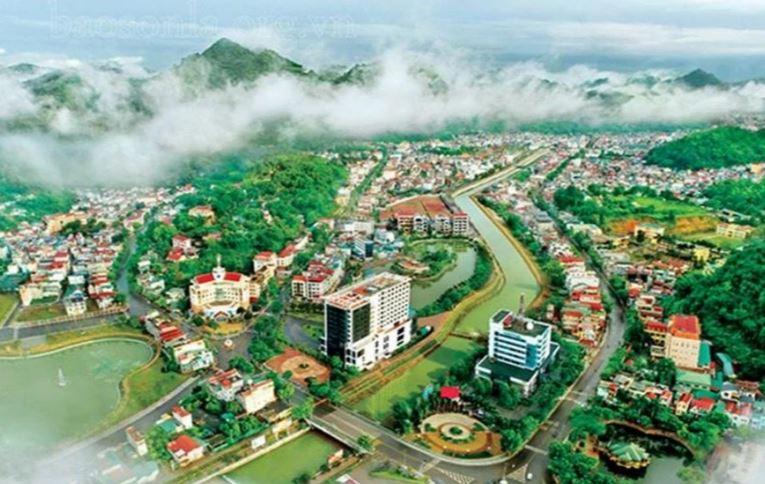 Thanh pho Son La min - TP Hồ Chí Minh và TP Sơn La được UNESCO công nhận là thành viên 'Mạng lưới thành phố học tập toàn cầu'