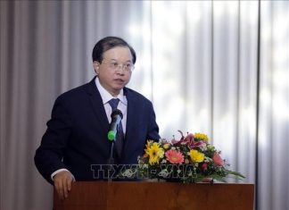 Phát động Cuộc thi và Triển lãm Ảnh nghệ thuật Việt Nam năm 2024 Phát động Cuộc thi và Triển lãm Ảnh nghệ thuật Việt Nam năm 2024