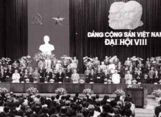 Kinh tế chuyển mình mạnh mẽ từ các quyết sách của Đảng