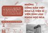 vinh danh 6 nguoi Viet min 100x70 - Văn Sử Địa Online - Giới thiệu, thông tin, quảng bá về văn học, lịch sử, địa lý