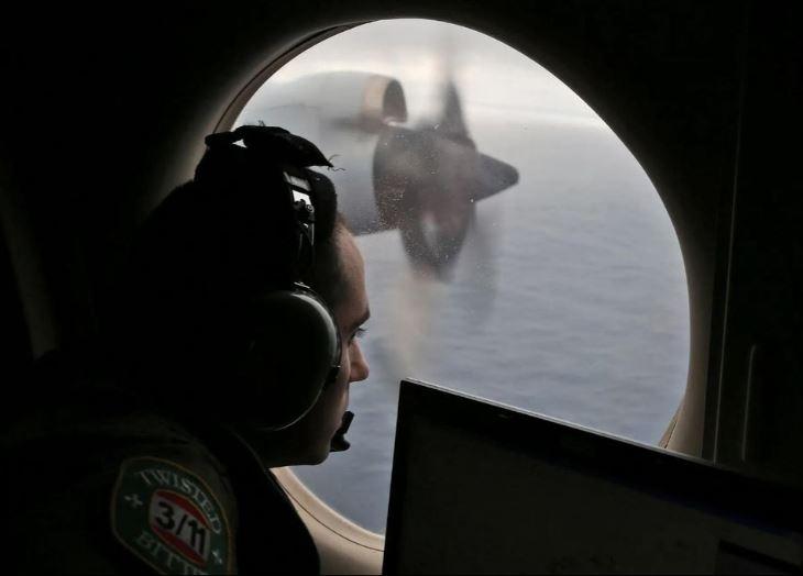 10 nam sau tham kich MH370 h4 min - 10 năm sau thảm kịch MH370: Cuộc tìm kiếm thách thức nhất lịch sử lại được khởi động