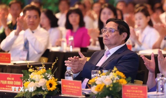 2 min 36 706x420 - Thủ tướng chủ trì Hội nghị tổng kết về phát triển tổng thể đảo Phú Quốc