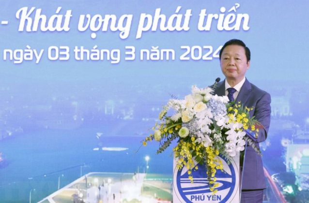 4 min 4 638x420 - Chủ tịch Quốc hội dự Hội nghị Công bố Quy hoạch và Xúc tiến Đầu tư tỉnh Phú Yên