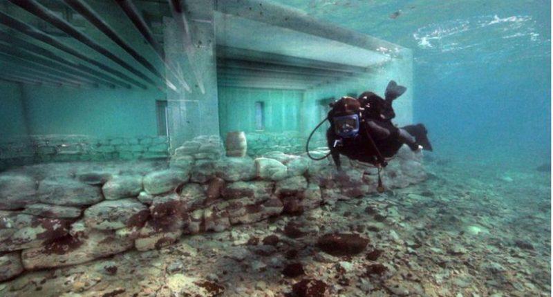 7 min 14 800x430 - Khám phá những thành phố cổ trên thế giới 'ngủ vùi' dưới nước