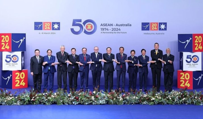 7 min 7 715x420 - Thủ tướng dự Phiên họp toàn thể Hội nghị Đặc biệt kỷ niệm ASEAN-Australia