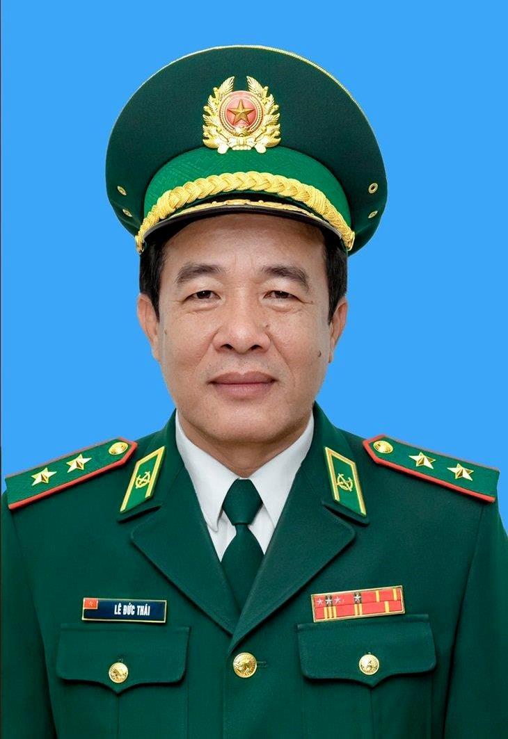 Bo doi Bien phong min - Phát huy truyền thống 65 năm xây dựng, chiến đấu và trưởng thành, tiếp tục xây dựng Bộ đội Biên phòng vững mạnh, đáp ứng yêu cầu, nhiệm vụ trong giai đoạn mới