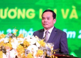 Tháo gỡ 3 nút thắt để Đắk Nông phát triển bứt phá