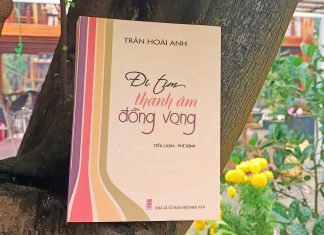 Những giải mã thú vị, khoa học của một người đọc tri âm - Tác giả: Nguyễn Văn Hòa