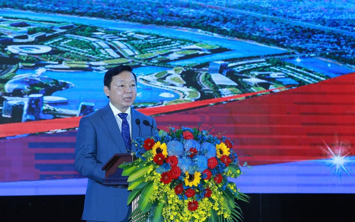 Khanh Hoa cong bo quy hoach do thi moi 2 min - Khánh Hòa công bố quy hoạch đô thị mới, tạo cực tăng trưởng phía nam