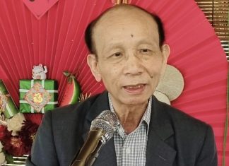 Tiểu thuyết và cuộc sống – Tác giả: Nhà lý luận phê bình, dịch giả Lê Bá Thự Tiểu thuyết và cuộc sống - Tác giả: Nhà lý luận phê bình, dịch giả Lê Bá Thự