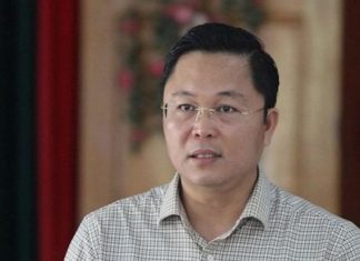 Động lực cho Quảng Nam ‘cất cánh’ Động lực cho Quảng Nam 'cất cánh'
