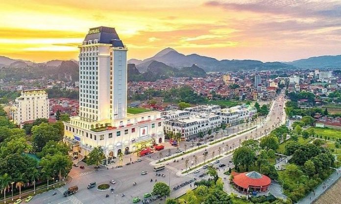 Phê duyệt quy hoạch tỉnh Lạng Sơn thời kỳ 2021-2030, tầm nhìn đến năm 2050