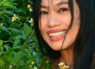Một vì sao không bao giờ khóc - Truyện ngắn của Vũ Ngọc Giao