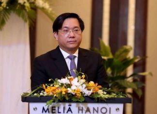 Rà soát, đề xuất các cơ chế, chính sách đặc thù về phát triển vùng Tây Nguyên