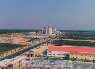'Điểm đến hấp dẫn' của Vùng Đông Nam Bộ – Bài 1: Nhiều dư địa phát triển