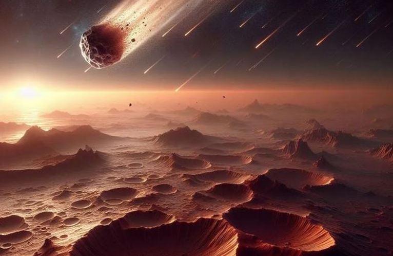 ho tu than 2 min - Sao Hỏa xuất hiện 2 tỉ 'hố tử thần' vì kẻ tấn công bí ẩn